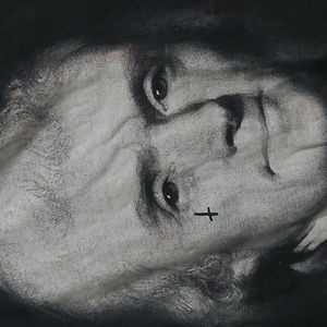 Black Craft II T Shirt